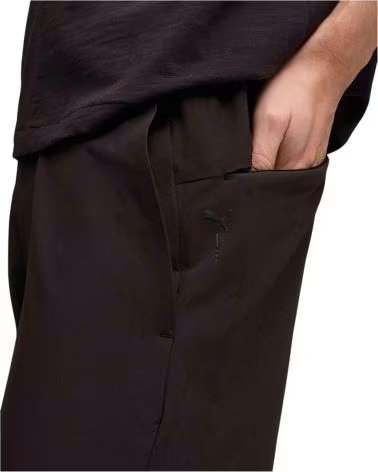 PUMA PANTALÓN LARGO 636222-32