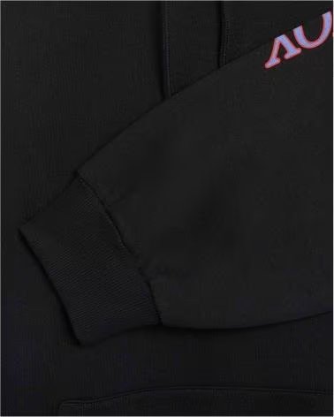 CARHARTT WIP KAPUZENPULLOVER I036683-89XX