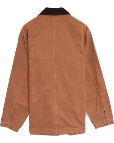 CARHARTT WIP SOPRACAMICIA I036983-00SGD