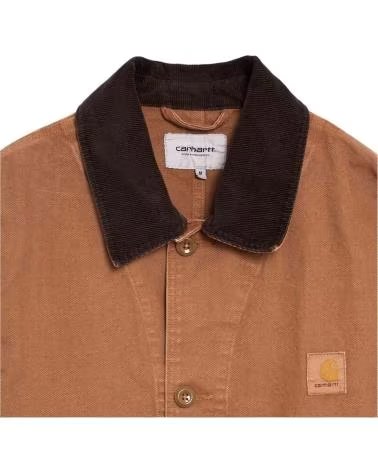 CARHARTT WIP SOPRACAMICIA I036983-00SGD