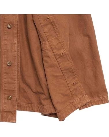 CARHARTT WIP SOPRACAMICIA I036983-00SGD