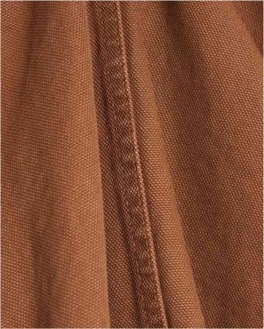 CARHARTT WIP SOPRACAMICIA I036983-00SGD