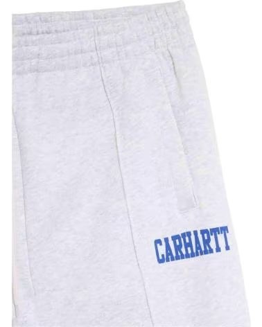 CARHARTT WIP LANGE HOSE I036369-482XX