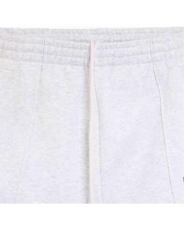 CARHARTT WIP LANGE HOSE I036369-482XX