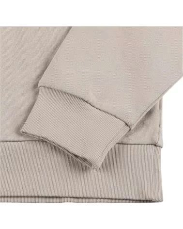 CARHARTT WIP FELPA I034496-3LWXX BEIGE