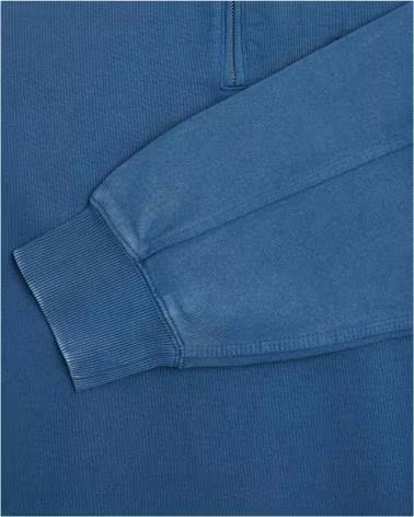 CARHARTT WIP GIACCA I036350-3IM06 BLU DA UOMO