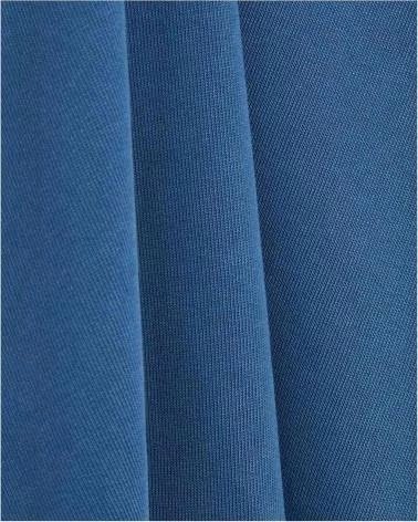 CARHARTT WIP GIACCA I036350-3IM06 BLU DA UOMO