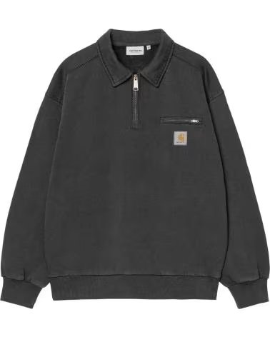CARHARTT WIP GIACCA I036350-8906