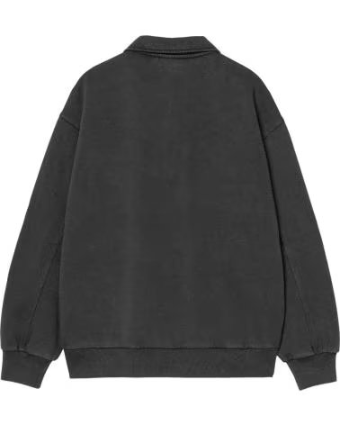 CARHARTT WIP GIACCA I036350-8906