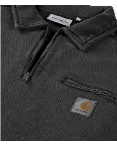 CARHARTT WIP GIACCA I036350-8906