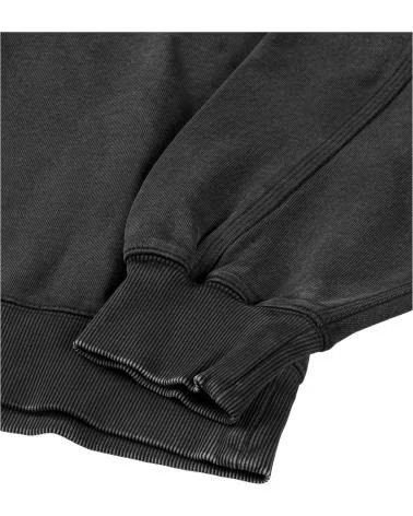 CARHARTT WIP GIACCA I036350-8906