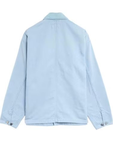 CARHARTT WIP GIACCA I034843-3ND4O