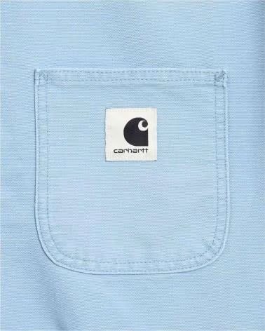 CARHARTT WIP GIACCA I034843-3ND4O