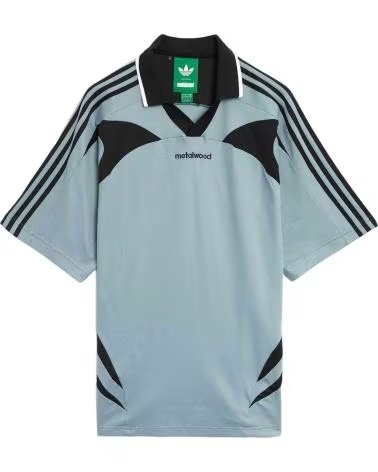 ADIDAS FUSSBALLTRIKOT KB8636 BLAU FÜR HERREN