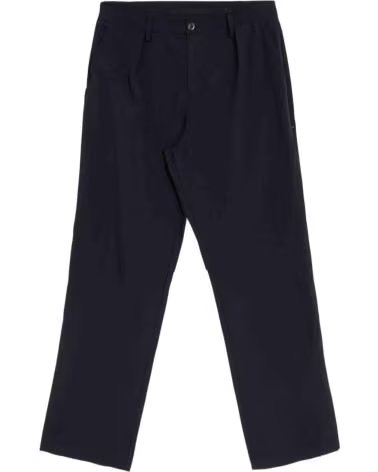 ADIDAS PANTALÓN LARGO JY7276 NEGRO PARA HOMBRE