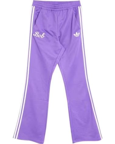 PANTALONI LUNGHI ADIDAS JY5211