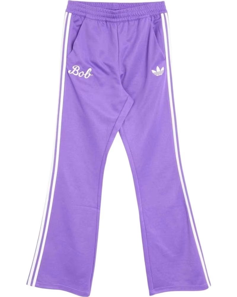 PANTALONI LUNGHI ADIDAS JY5211
