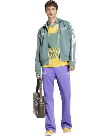 PANTALONI LUNGHI ADIDAS JY5211