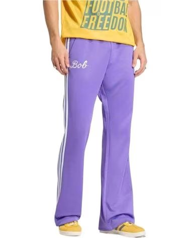 PANTALONI LUNGHI ADIDAS JY5211
