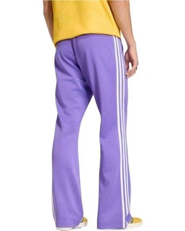 PANTALONI LUNGHI ADIDAS JY5211