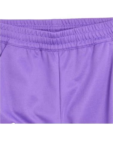 PANTALONI LUNGHI ADIDAS JY5211