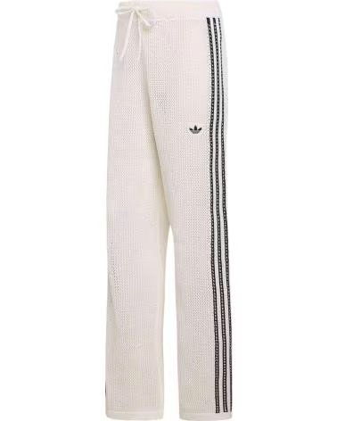 ADIDAS CALÇAS COMPRIDAS KC6493