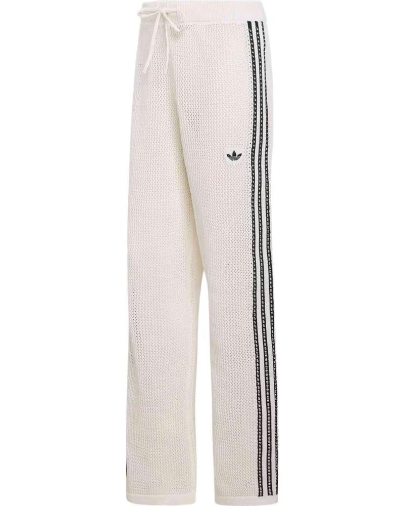 ADIDAS CALÇAS COMPRIDAS KC6493