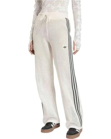 ADIDAS CALÇAS COMPRIDAS KC6493