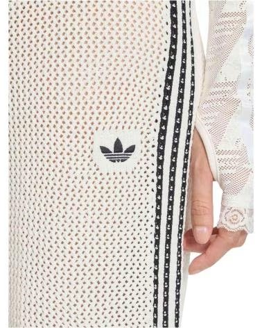 ADIDAS CALÇAS COMPRIDAS KC6493