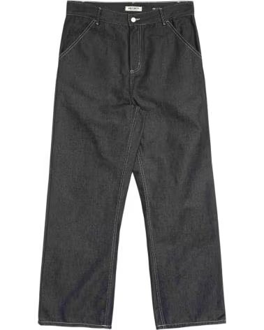 CARHARTT WIP PANTALÓN I036326-8901