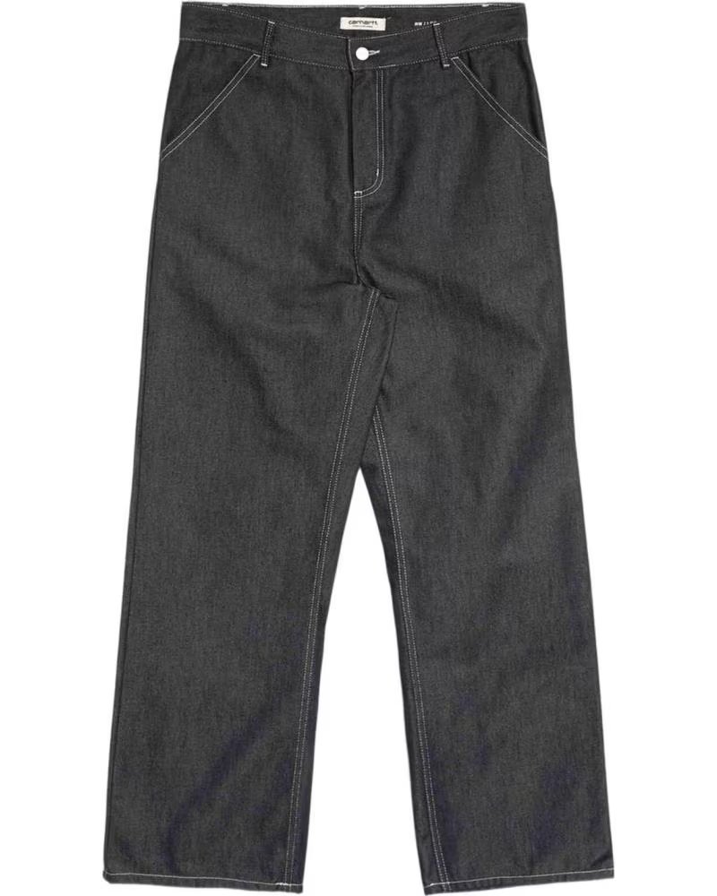 CARHARTT WIP PANTALÓN I036326-8901