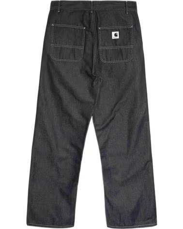 CARHARTT WIP PANTALÓN I036326-8901