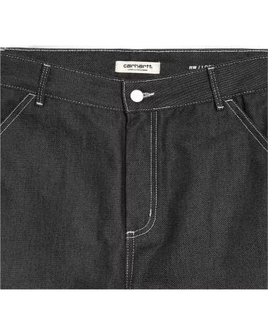CARHARTT WIP PANTALÓN I036326-8901