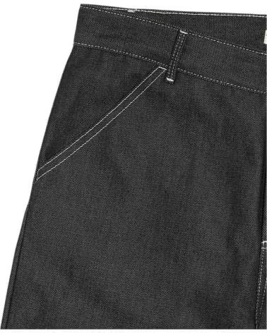 CARHARTT WIP PANTALÓN I036326-8901