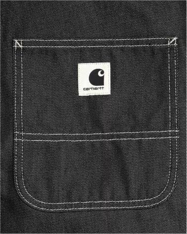 CARHARTT WIP PANTALÓN I036326-8901