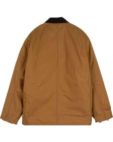 CARHARTT WIP OG ARCTIC COAT