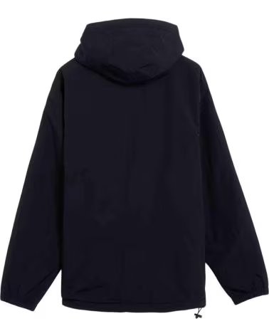 CARHARTT WIP KAPUZENPULLOVER I030820-0D2XX