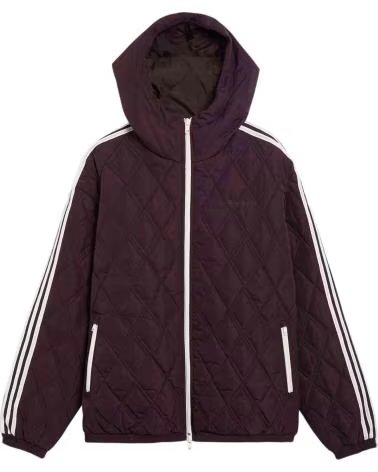 ADIDAS GIACCA KE9956 DA DONNA