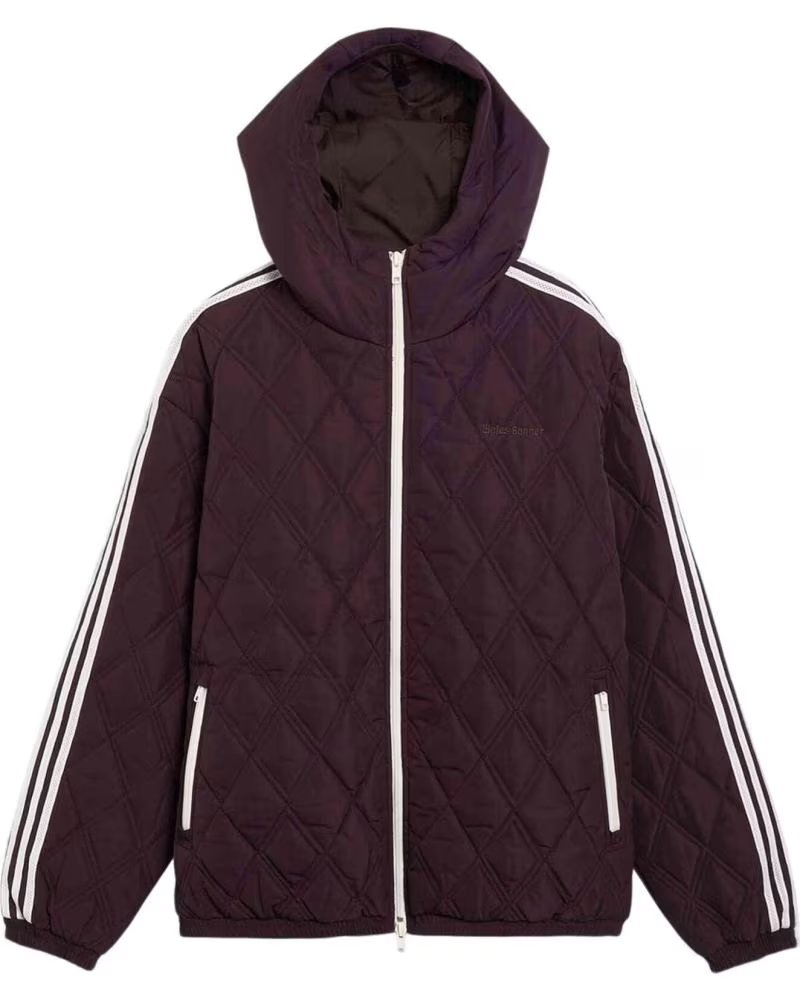 ADIDAS GIACCA KE9956 DA DONNA