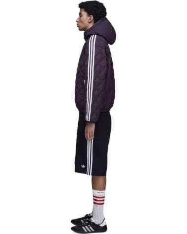ADIDAS GIACCA KE9956 DA DONNA