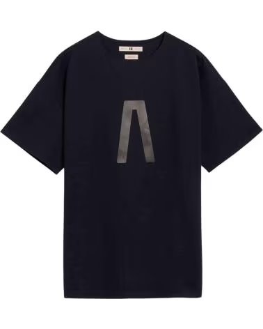 ADIDAS CAMISETA MANGA CORTA KA4558