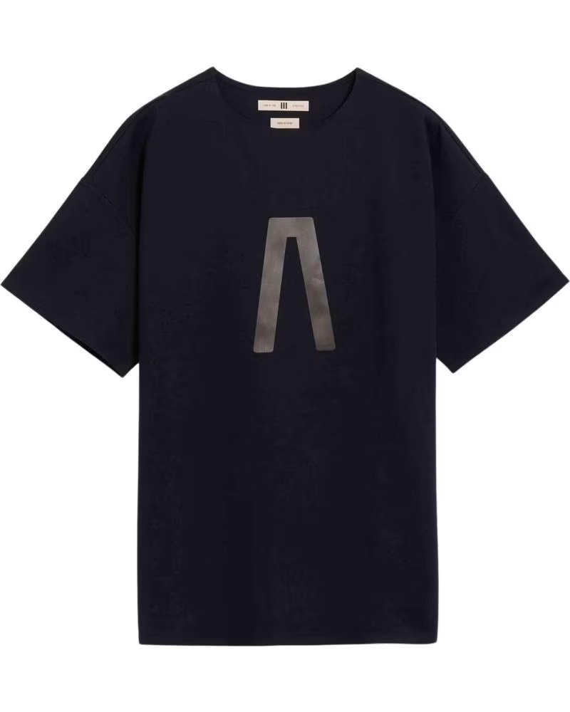 ADIDAS CAMISETA MANGA CORTA KA4558
