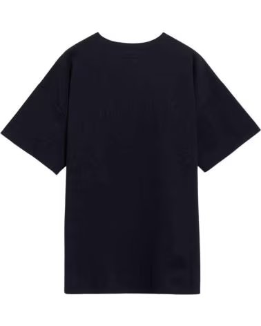ADIDAS CAMISETA MANGA CORTA KA4558