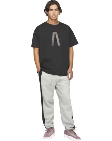 ADIDAS CAMISETA MANGA CORTA KA4558
