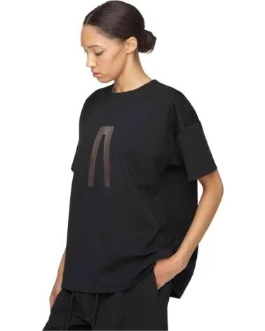 ADIDAS CAMISETA MANGA CORTA KA4558