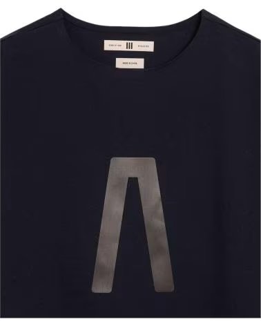 ADIDAS CAMISETA MANGA CORTA KA4558