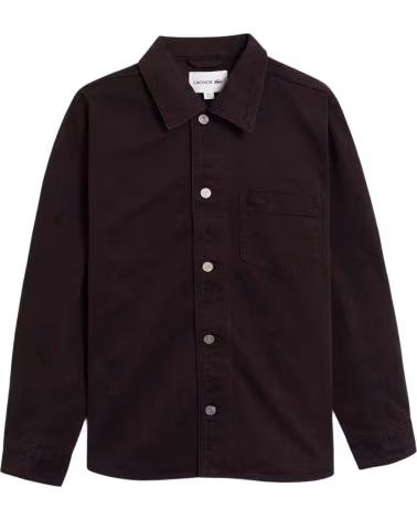 LACOSTE SOVRACAMICIA UOMO CH0715-00-3LA