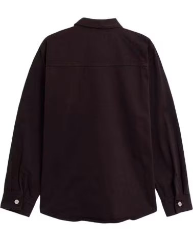 LACOSTE SOVRACAMICIA UOMO CH0715-00-3LA