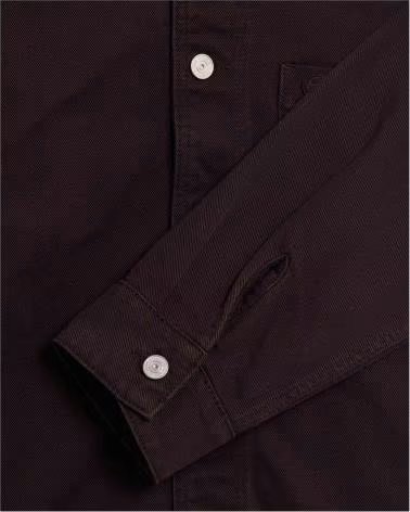 LACOSTE SOVRACAMICIA UOMO CH0715-00-3LA