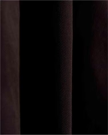 LACOSTE SOVRACAMICIA UOMO CH0715-00-3LA